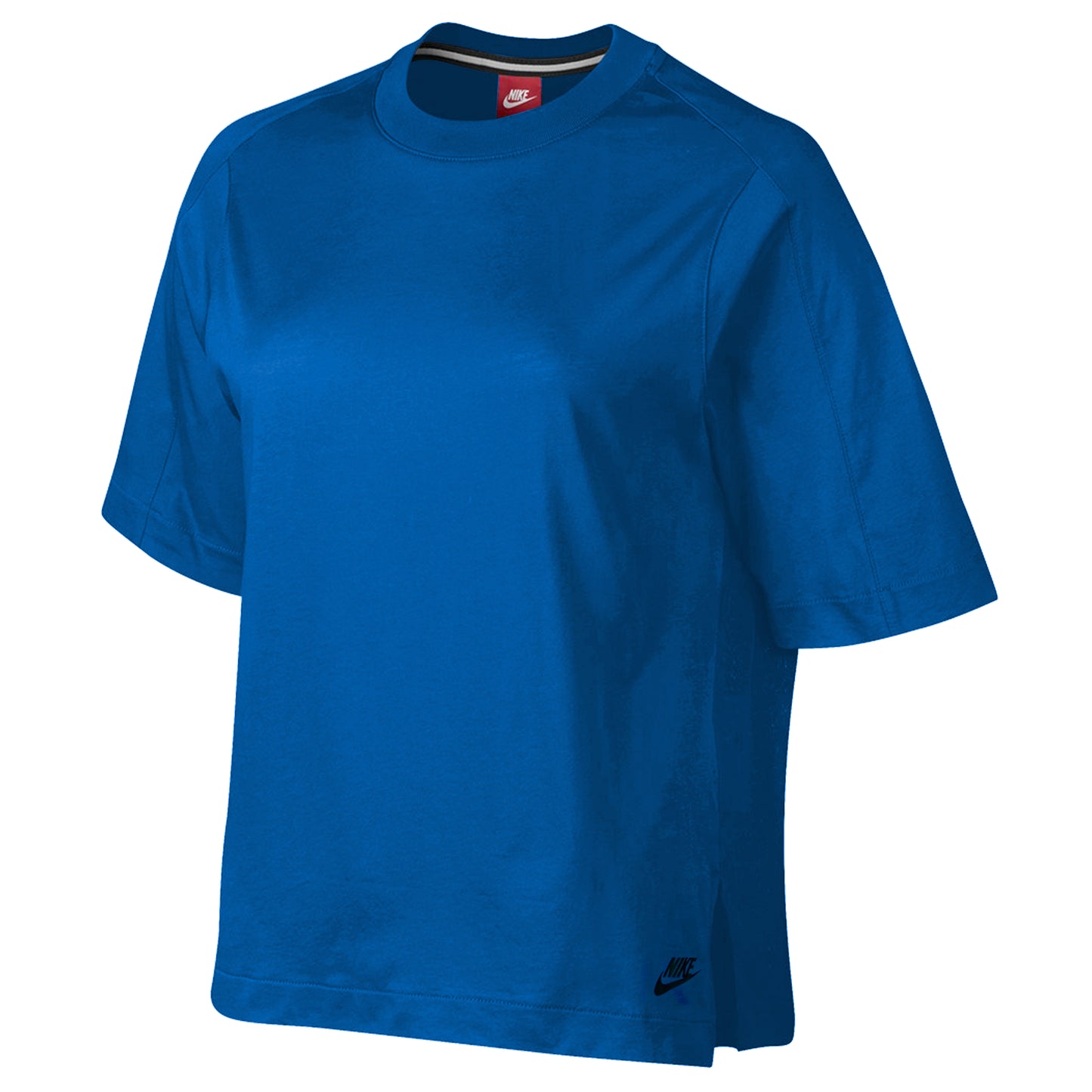 Camiseta Nike Sportswear Bonded